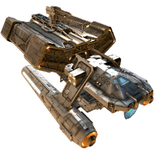 Starship